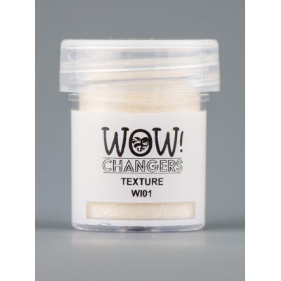 Wow! Changers - Texture